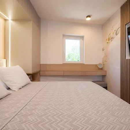 Masa Apartman Trogir
