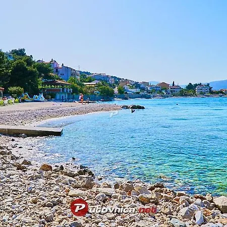 Masa Apartamento Trogir
